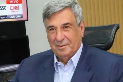 Wilson Pollara