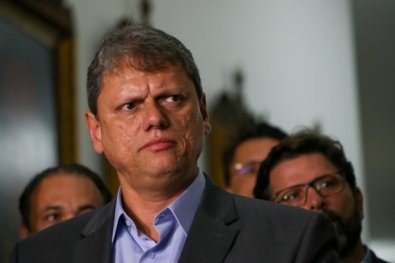TARCISIO.jpg