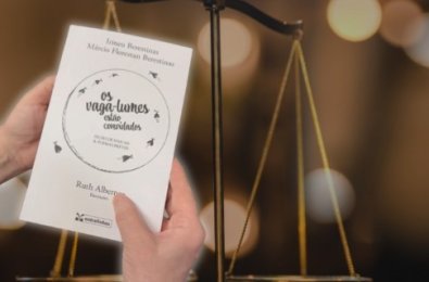 lancamento livro.jpg
