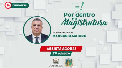 POR DENTRO DA MAGISTRATURA.jpg