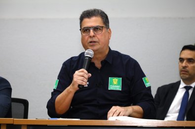 emanuel pinheiro.jpg