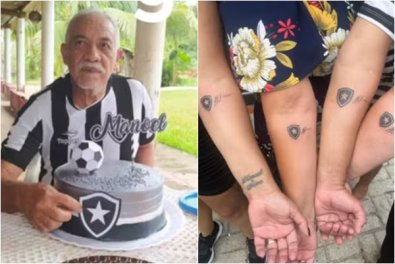 torcedores - pai.jpg