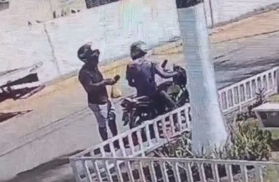 pm mata motorista.jpg