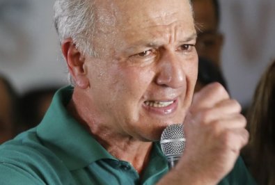 JOSE ROBERTO ARRUDA.jpg