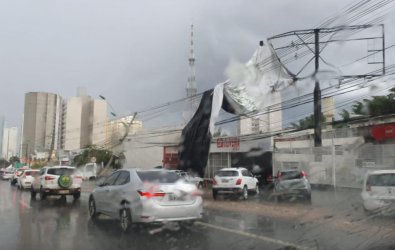 TEMPORAL CUIABA.jpg