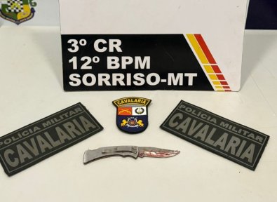 tentativa feminicidio Sorriso .jpg