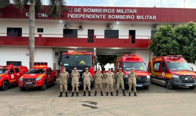CORPO DE BOMBEIROS.jpg