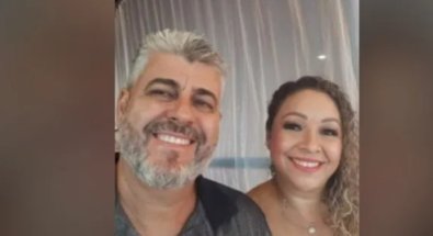 CASAL MORTO.jpg