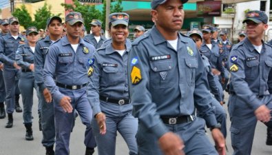 policiais militares mt.jpg