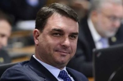 FLAVIO BOLSONARO.jpg