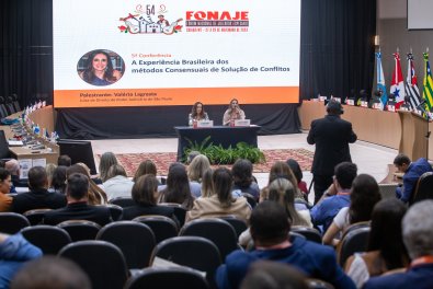 02 - Fonaje palestra Nupemec.jpg