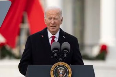 biden.jpg