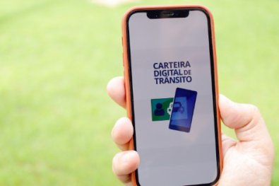 CARTEIRA DIGITAL.jpg