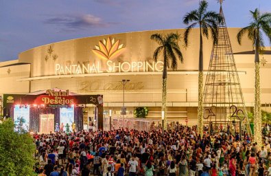 PANTANAL SHOPPING.jpg