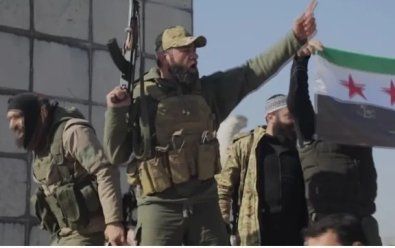 REBELDES SIRIA.jpg