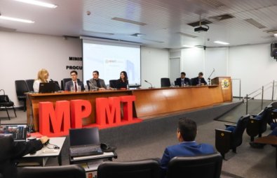 MP-lista-procurador