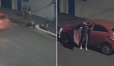 pm atira em criancas.jpg