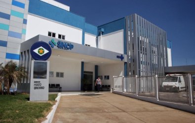 HOSPITAL SINOP.jpg