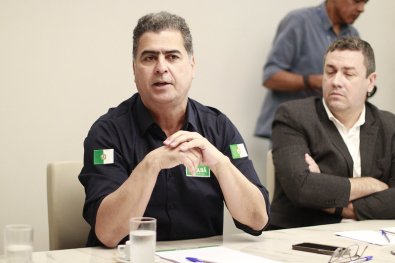 emanuel pinheiro.jpg