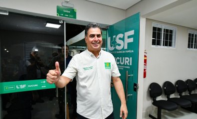 EMANUEL PINHEIRO.jpg