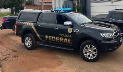 carga fria-PF