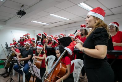 cantata de natal.jpg