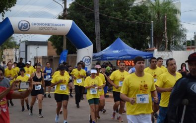 CORRIDA CACERES.jpg