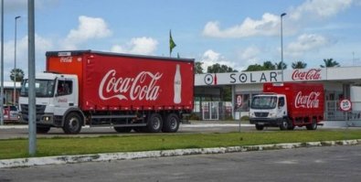 SOLAR COCA COLA.jpg