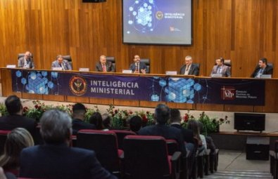 INTELIGENCIA MINISTERIAL.jpg
