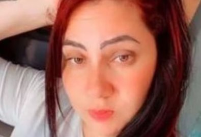 elizandra cardoso.jpg