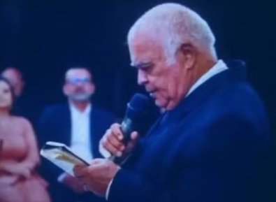 PASTOR SEERINO.jpg