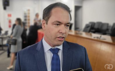 promotor rodrigo fonseca