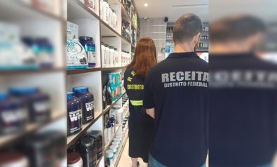 LOJA SUPLEMENTOS.jpg