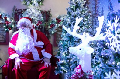 papai noel.jpg