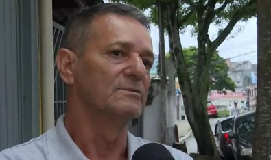 pai-arremessado-ponte