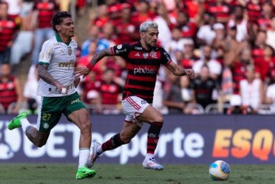 FLAMENGO E PALMEIRAS.jpg