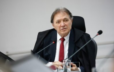 ANTONIO JOAQUIM.jpg