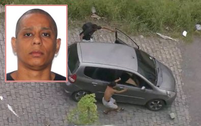 carro-ladeira-pm