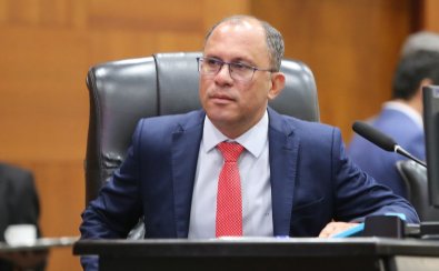 Fabinho Tardin.jpg