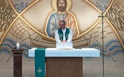 PAULOMULLER-PADRE.jpg