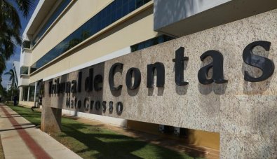TCE.jpg