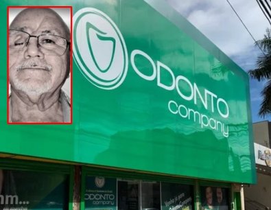 vencedor mega sena, odonto company[].jpg