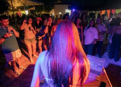 evento de sapatao.jpg