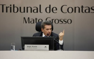 SERGIO RICARDO.jpg
