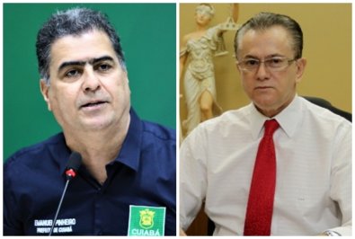 EMANUEL E ORLANDO.jpg