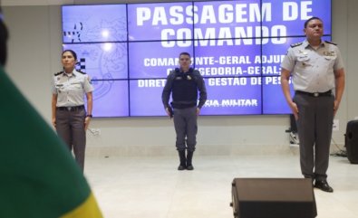 NOVA GESTAO PM.jpg