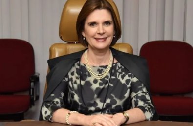 MINISTRA MARIA ELIZABETH.jpg