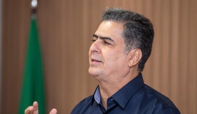 EMANUEL PINHEIRO.jpg