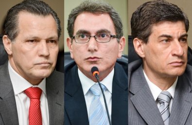 silval-nadaf-cursi