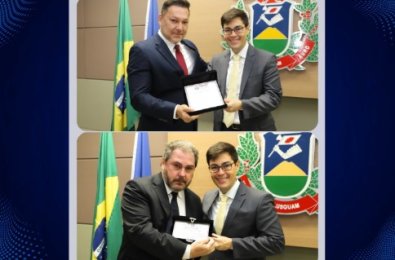 HOMENAGEM MP.jpg